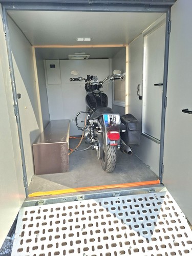 Stewa freizeit kipp - stewa,