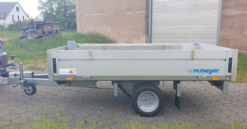Meyer hln 1323 141 - wm,