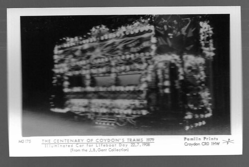 Pamlin drucke einzelpostkarten - drucke,