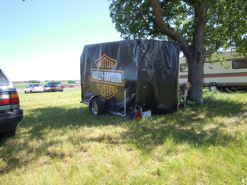 Neu harley bbs - harley,