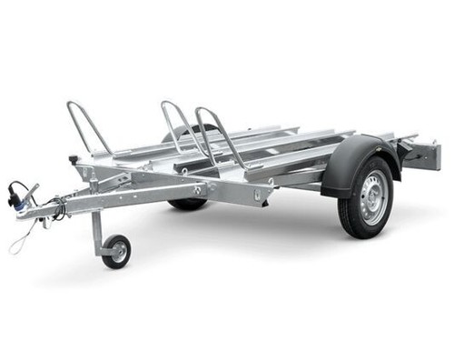 Humbaur hm752113 - humbaur,