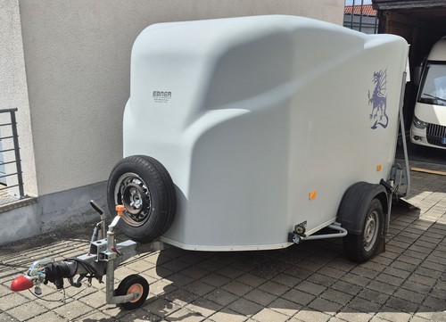 Pkw motorrad - pkw,