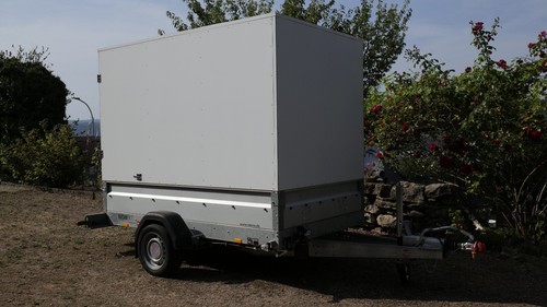 Stema womxt 1300 - stema,