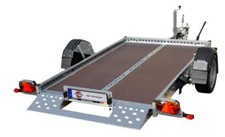 WOM 251x153cm 1300KG