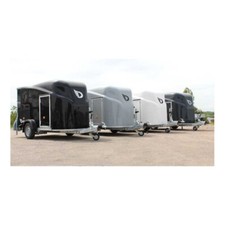 Debon C1300 Vollpoly