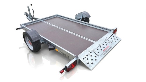 Stema wom 1300 - stema,
