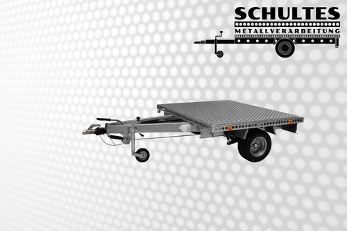 ähnlich wheely anhänger - Ähnlich,