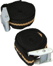 2x Sumex Sicherungsanhänger